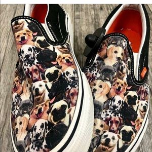 Desperately searching for these in 8.5-9